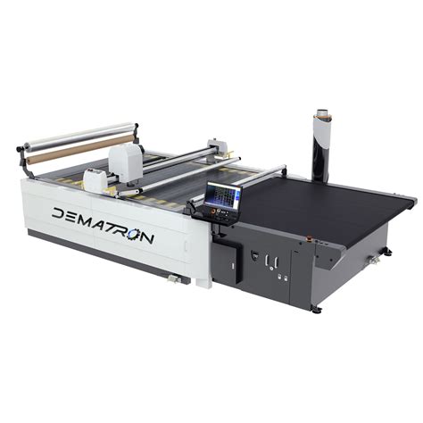 cnc cloth cutting machine|semi automatic fabric cutting machine.